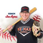 Jon Ayres - @coachcatchesdeals - Instagram