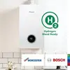 Jon Ayres - @ayres.heating.group - TikTok