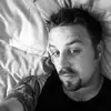 Jon Ayres - @jonayres1 - TikTok