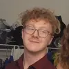 Jon Ayres - @jonayres67 - TikTok