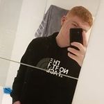 Jon Ayres - @jon.ayres.796 - Instagram