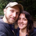 Jon Ayres - @jonayresvw - Instagram