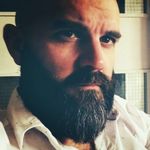 Jon Ayres - @jonayres1977 - Instagram