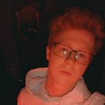 Jon Ayres - @dipped_hydro - Instagram
