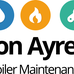 Jon Ayres Boiler Maintenance - Facebook