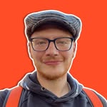 Jon Ayres CEO - @therealjonayres - Instagram