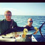 jon - @jonayres_ - Instagram