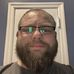 Jonathan Ayres - Facebook