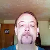 jonayres65 - @jonayres2 - TikTok