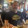 jonayres8 - @jonayres8 - TikTok
