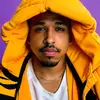 jonayress - @jonayress - TikTok