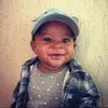 Jone Ayres - @joneayres - TikTok