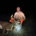 Johnathan Babcock - Facebook