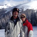 Jon Babcock - @babcockjb - Instagram