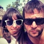 jon Babcock - @jonbabcockie - Instagram