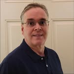 Jon Babcock - @babcockjon - Instagram