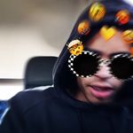 Jon Babcock - @jonny_goth666 - Instagram