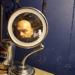 Jon Babcock - @jon.babcock.9 - Instagram