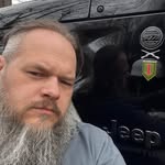 Jon Babcock - @j3babcock - Instagram