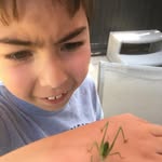 Jon Babcock - @babcockletters - Instagram