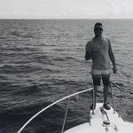 Jon Babcock - @babcock_jon - Instagram