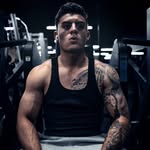 Jon - @jonbabcock_ - Instagram