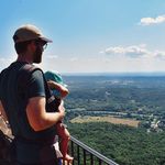 Jonathan Babcock - @jon.babcock - Instagram