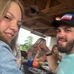 Jonathan Babcock - Facebook