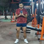 John Baca Handk - @dr.johnbaca - Instagram