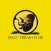 Jon Baca - Facebook