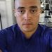 Jon Baca - Facebook