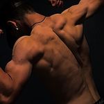 Jon Baca - @jon_baca - Instagram