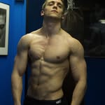 Jon baca - @jonbaca805 - Instagram