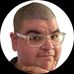 Jon Baca - Facebook