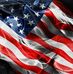 Jon Baca - Facebook