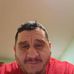 Jonathan Baca - Facebook