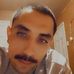 Jonathan Baca - Facebook