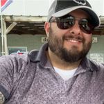Jonathon Baca - @jonbaca113 - Instagram