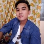 Jovito Decina Bacay Jr. - @jonbacay23 - Instagram