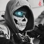 sonu lal - @dr_jon_bacardi_ - Instagram