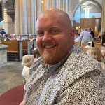 Andreas Jonback Larsson - @jonbackarn - Instagram