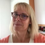 Elisabeth Jonback - @jonbackelisabeth - Instagram