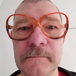 Hans Jonback Olofsson - @jonback73 - Instagram