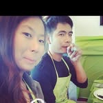 John Tapar - @jonbackspace18 - Instagram