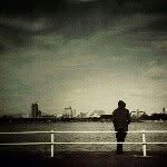 jon back - @jon_back - Instagram