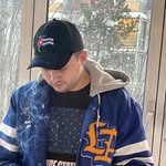Jon Back - @jonnybgood698 - Instagram