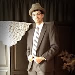 Jon Back - @back.jon - Instagram