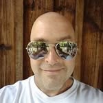 Jon Back - @jback841 - Instagram