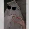 Jon Back - @jon_back - TikTok