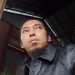 Jon Back - Facebook